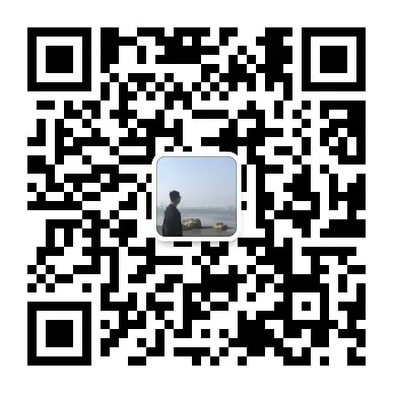 social card